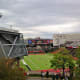 CINCY3